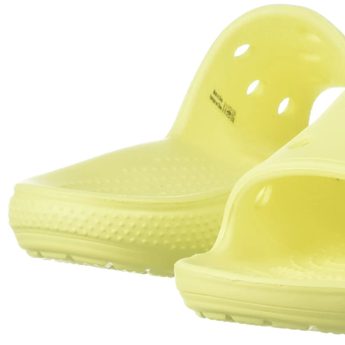 Classic Slide - Unisex