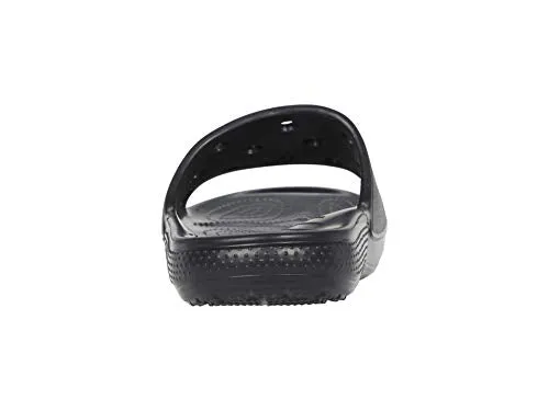 Classic Slide - Unisex