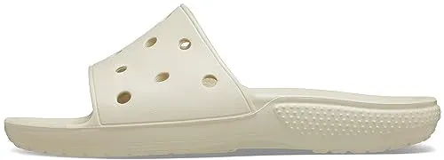 Classic Slide - Unisex