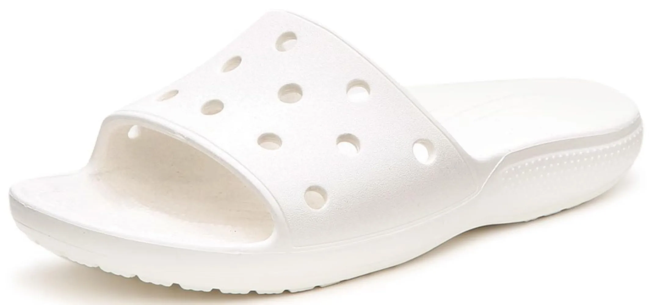 Classic Slide - Unisex