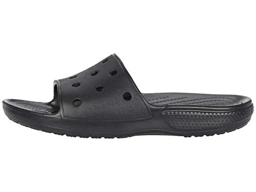 Classic Slide - Unisex