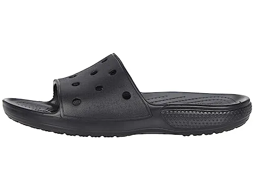 Classic Slide - Unisex
