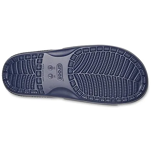 Classic Slide - Unisex
