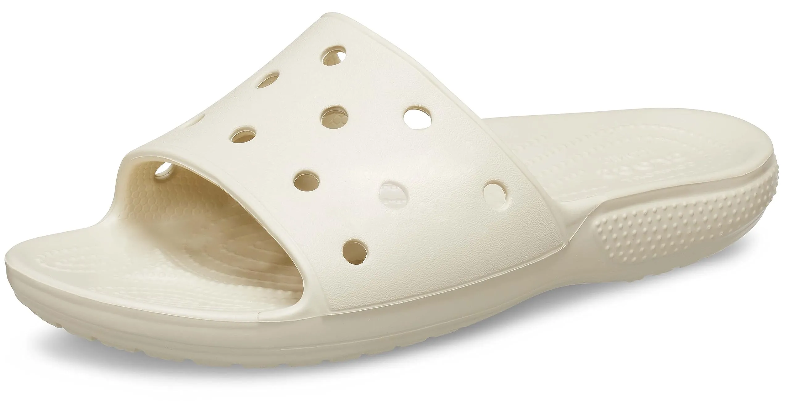 Classic Slide - Unisex