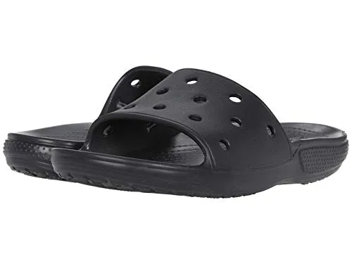 Classic Slide - Unisex