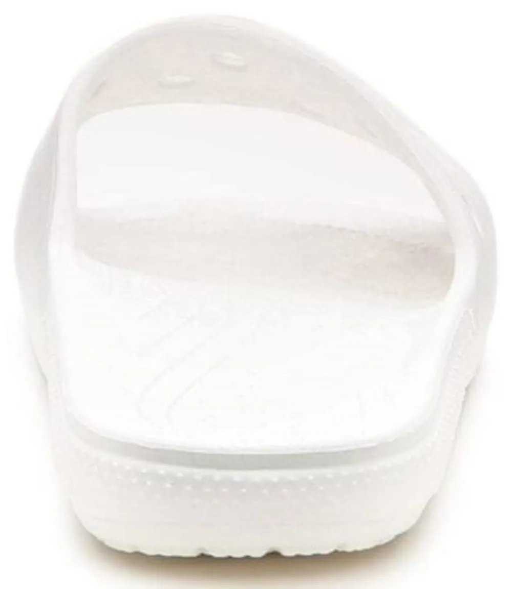 Classic Slide - Unisex