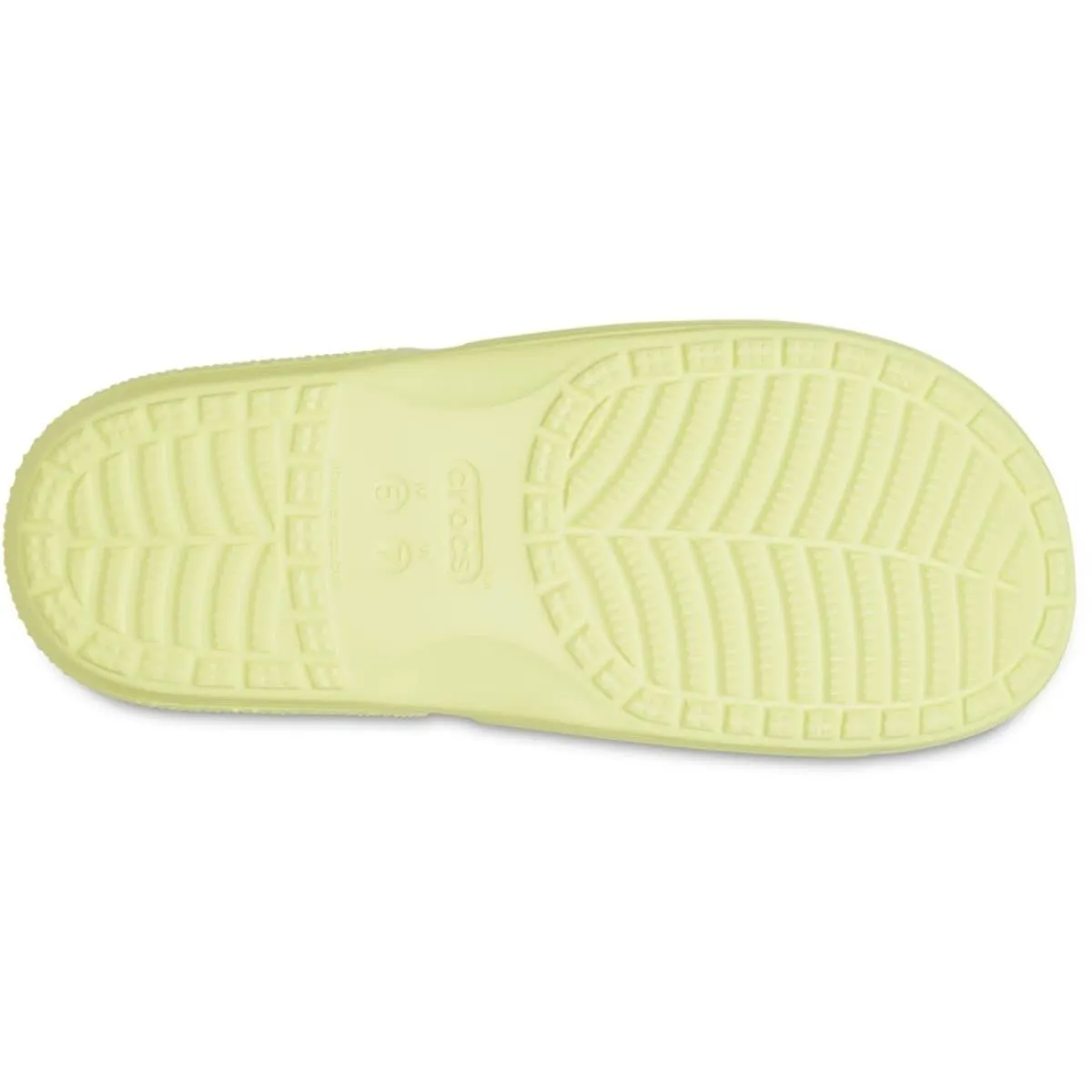 Classic Slide - Unisex