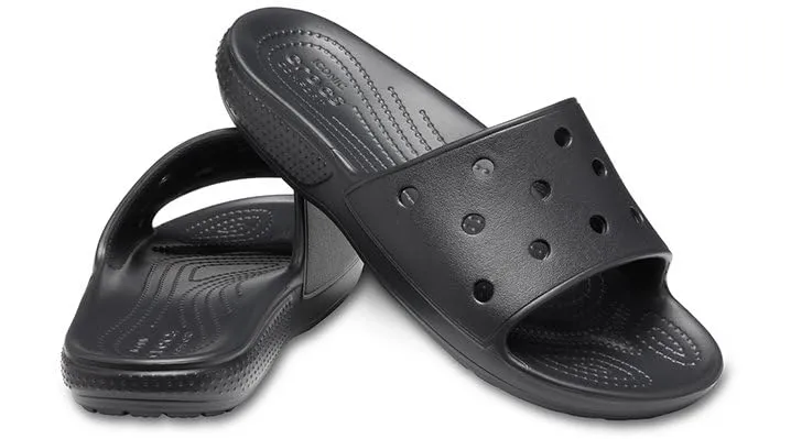 Classic Slide - Unisex