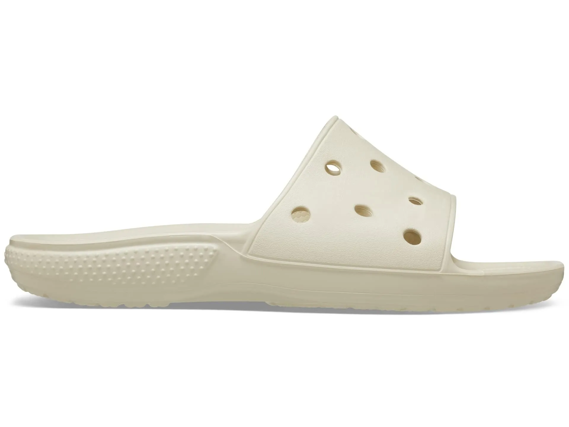 Classic Slide - Unisex
