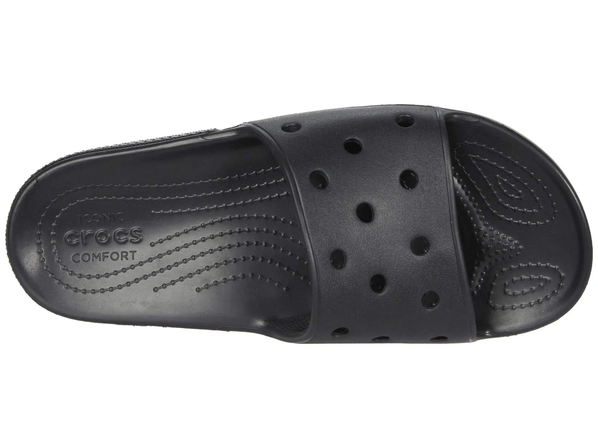 Classic Slide - Unisex