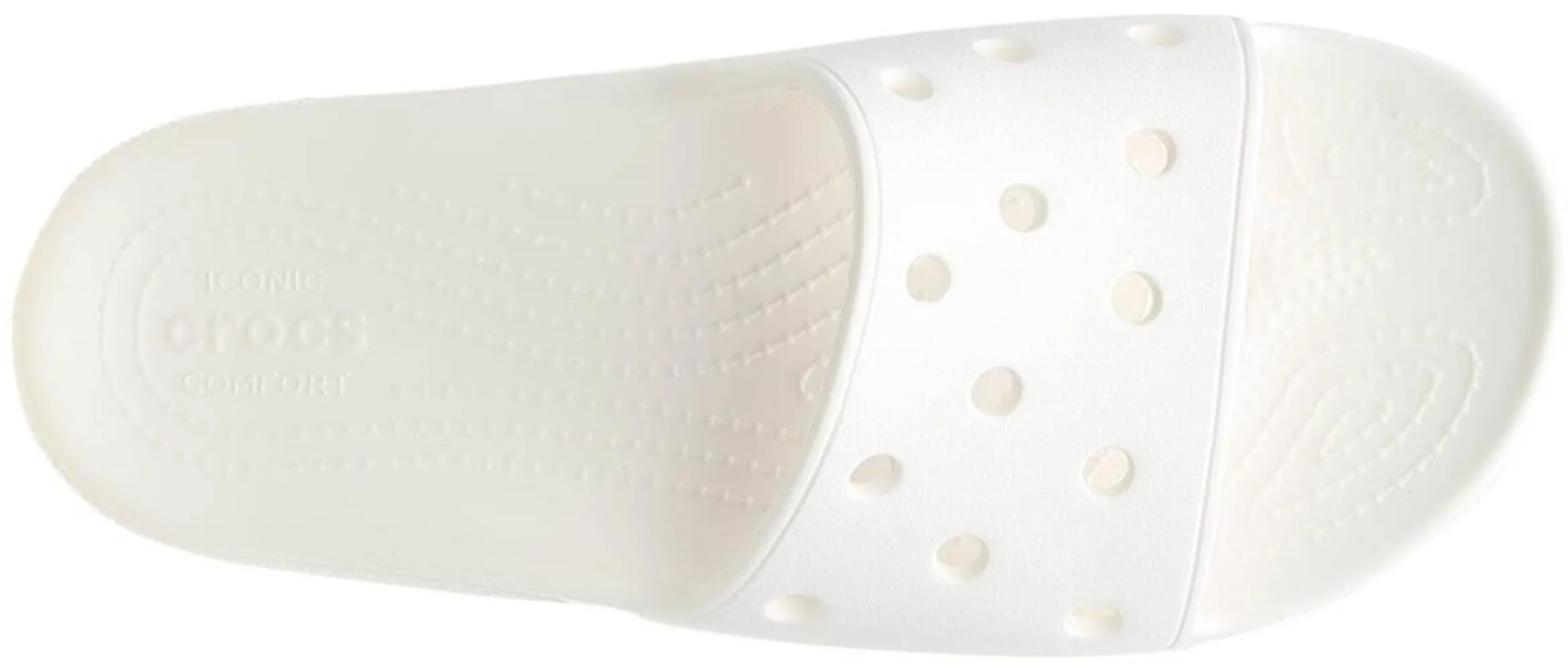 Classic Slide - Unisex