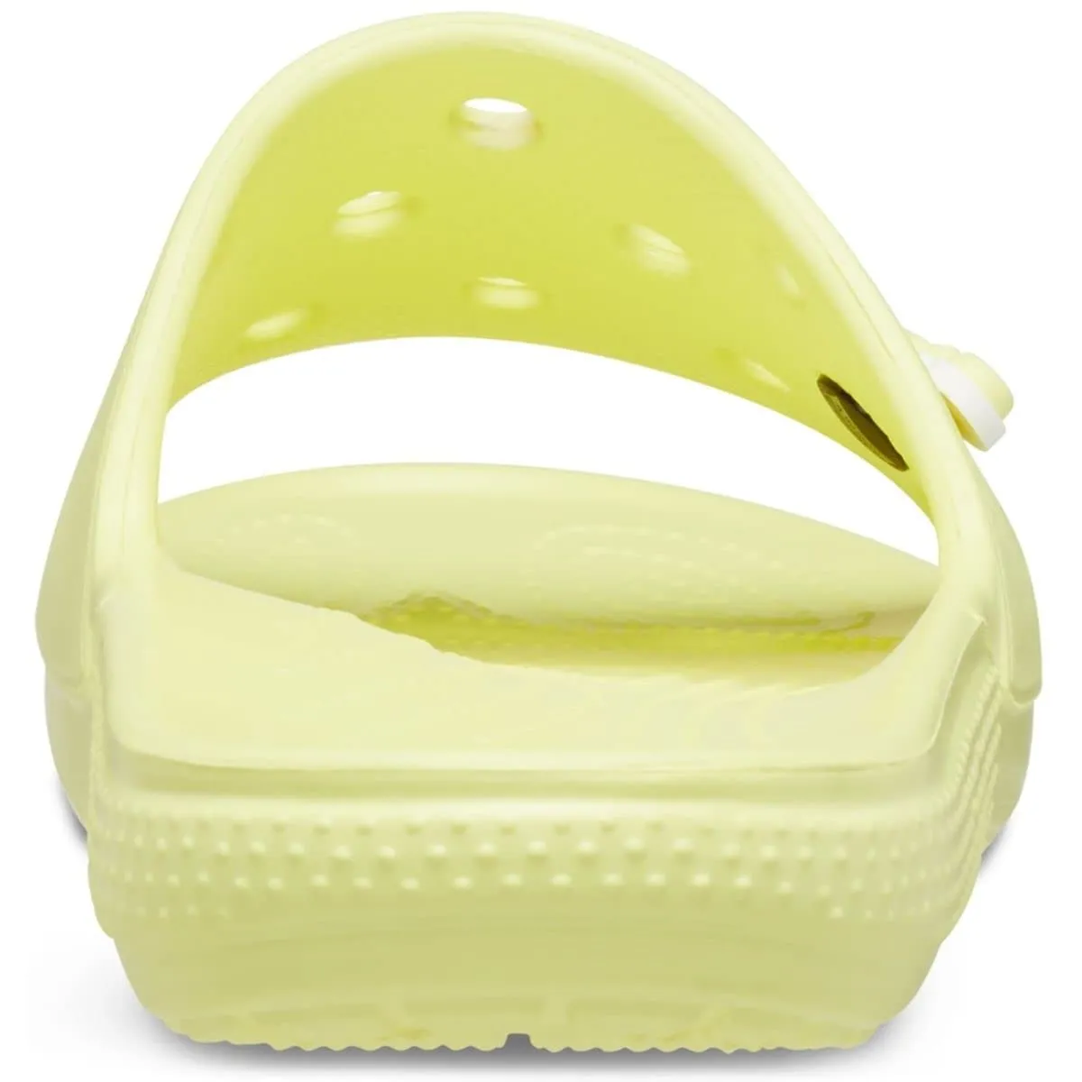 Classic Slide - Unisex