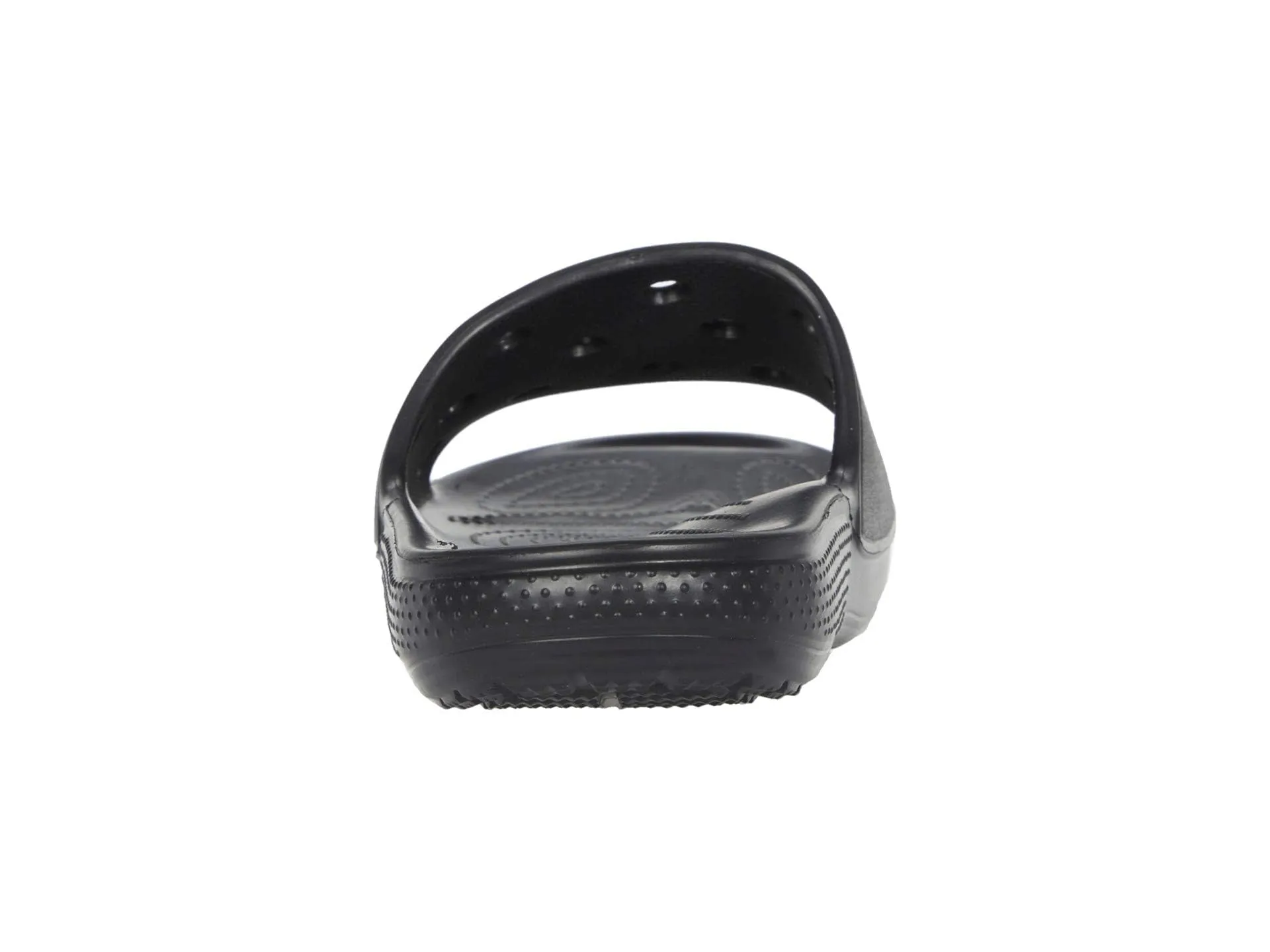 Classic Slide - Unisex