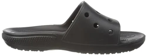 Classic Slide - Unisex
