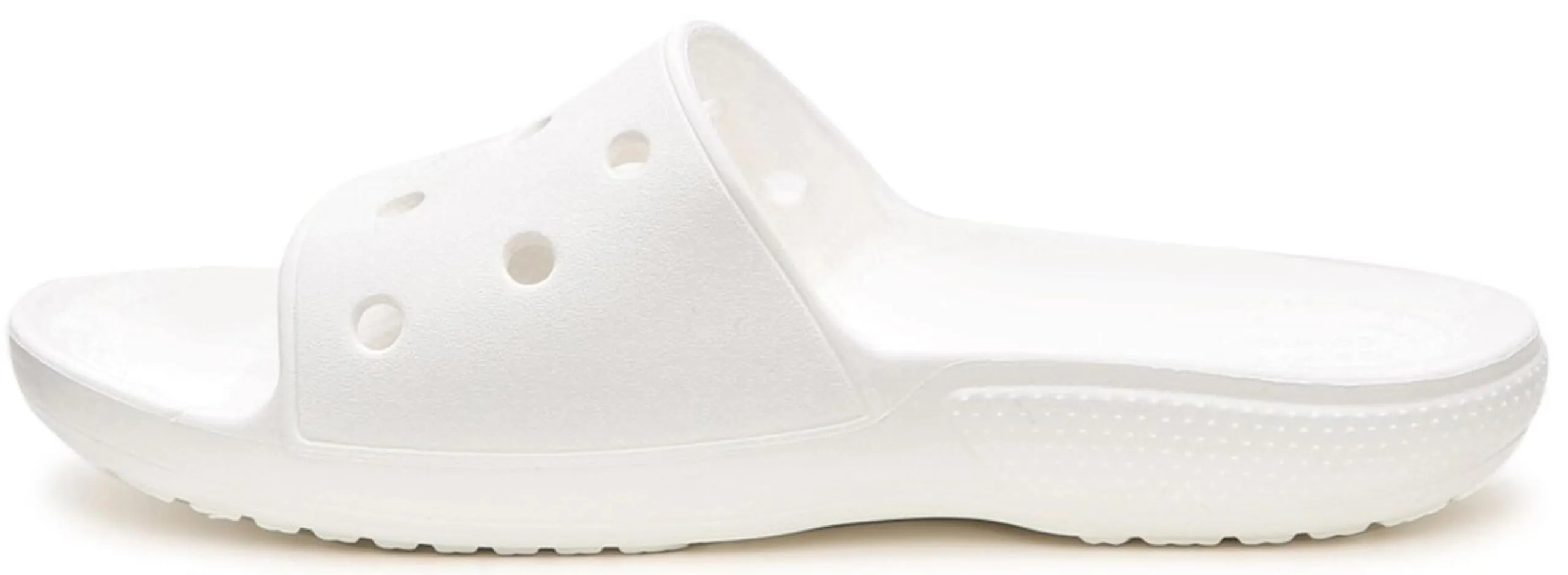 Classic Slide - Unisex