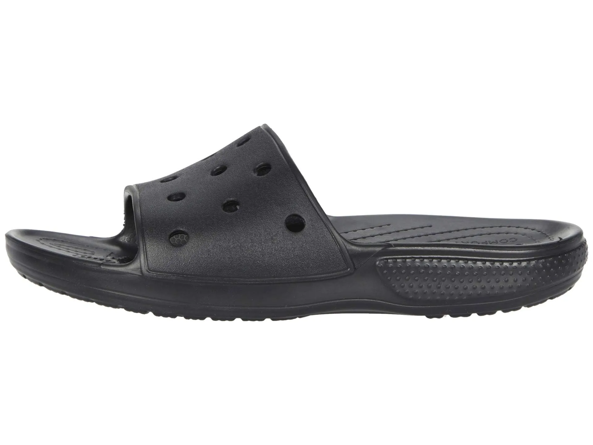 Classic Slide - Unisex