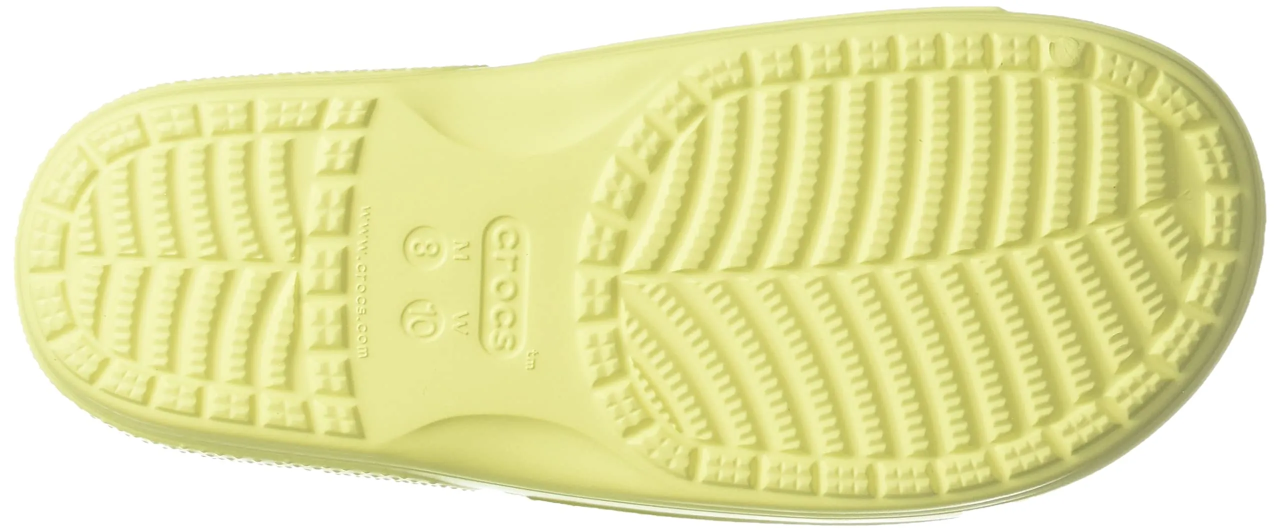 Classic Slide - Unisex