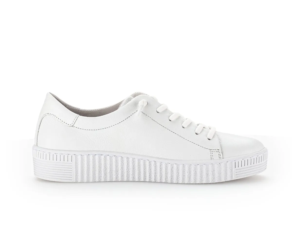GABOR 43.331 SNEAKER WOMEN'S
