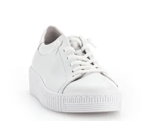 GABOR 43.331 SNEAKER WOMEN'S