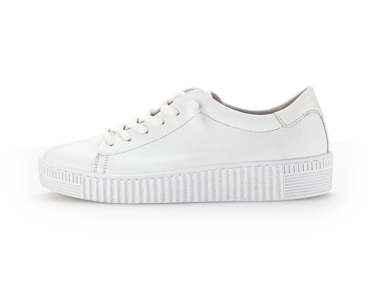GABOR 43.331 SNEAKER WOMEN'S