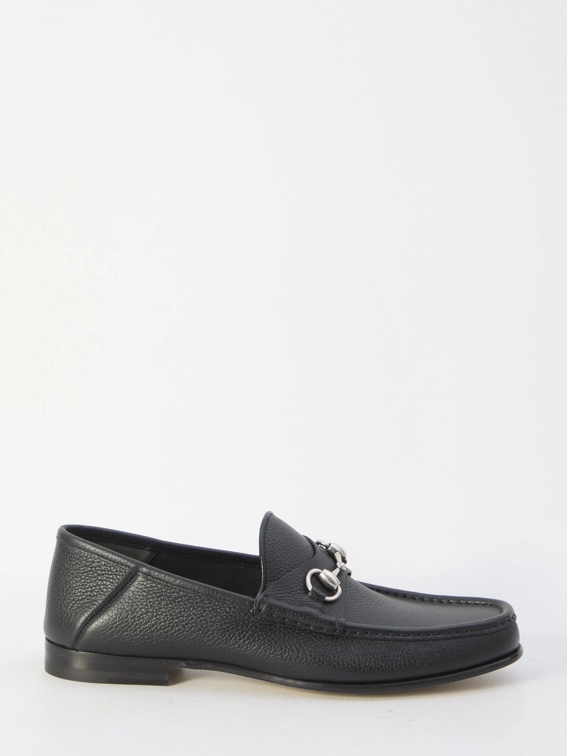 Gucci Men's Horsebit 1953 Moccasins