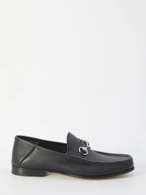 Gucci Men's Horsebit 1953 Moccasins