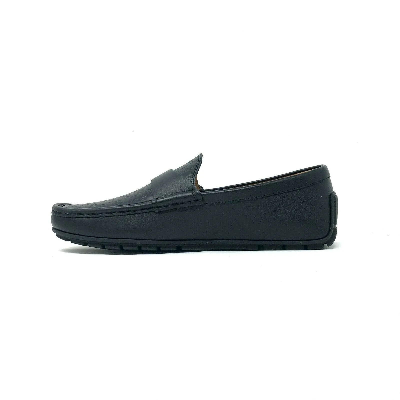 Gucci Moccasins