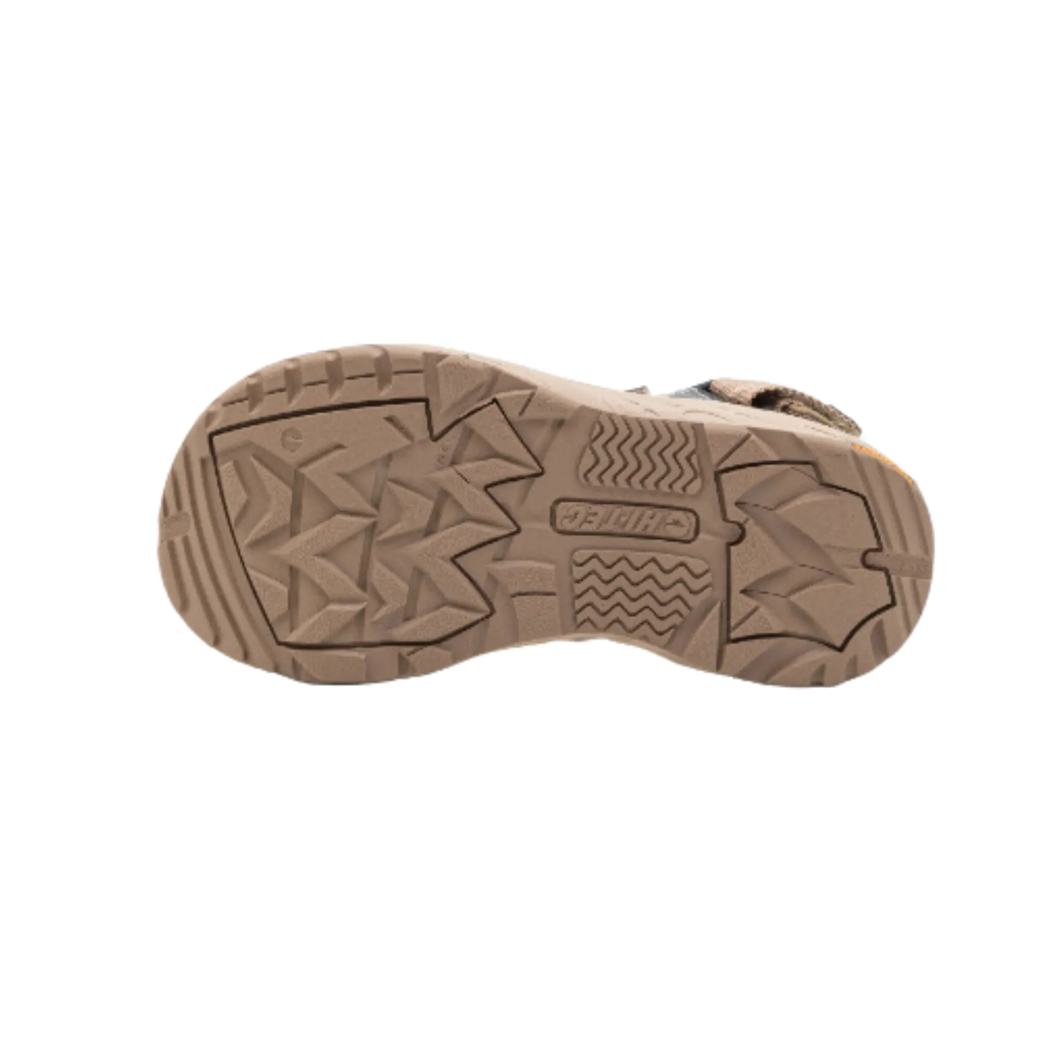 Hi-Tec Womens Ula Raft Sandal