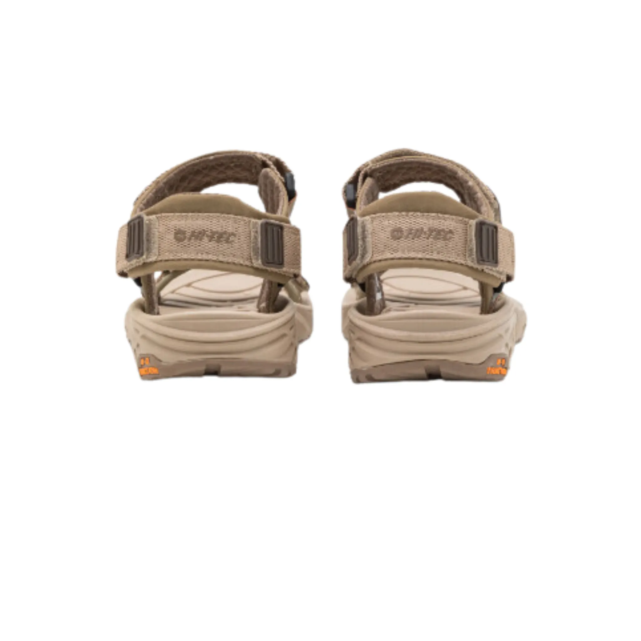 Hi-Tec Womens Ula Raft Sandal
