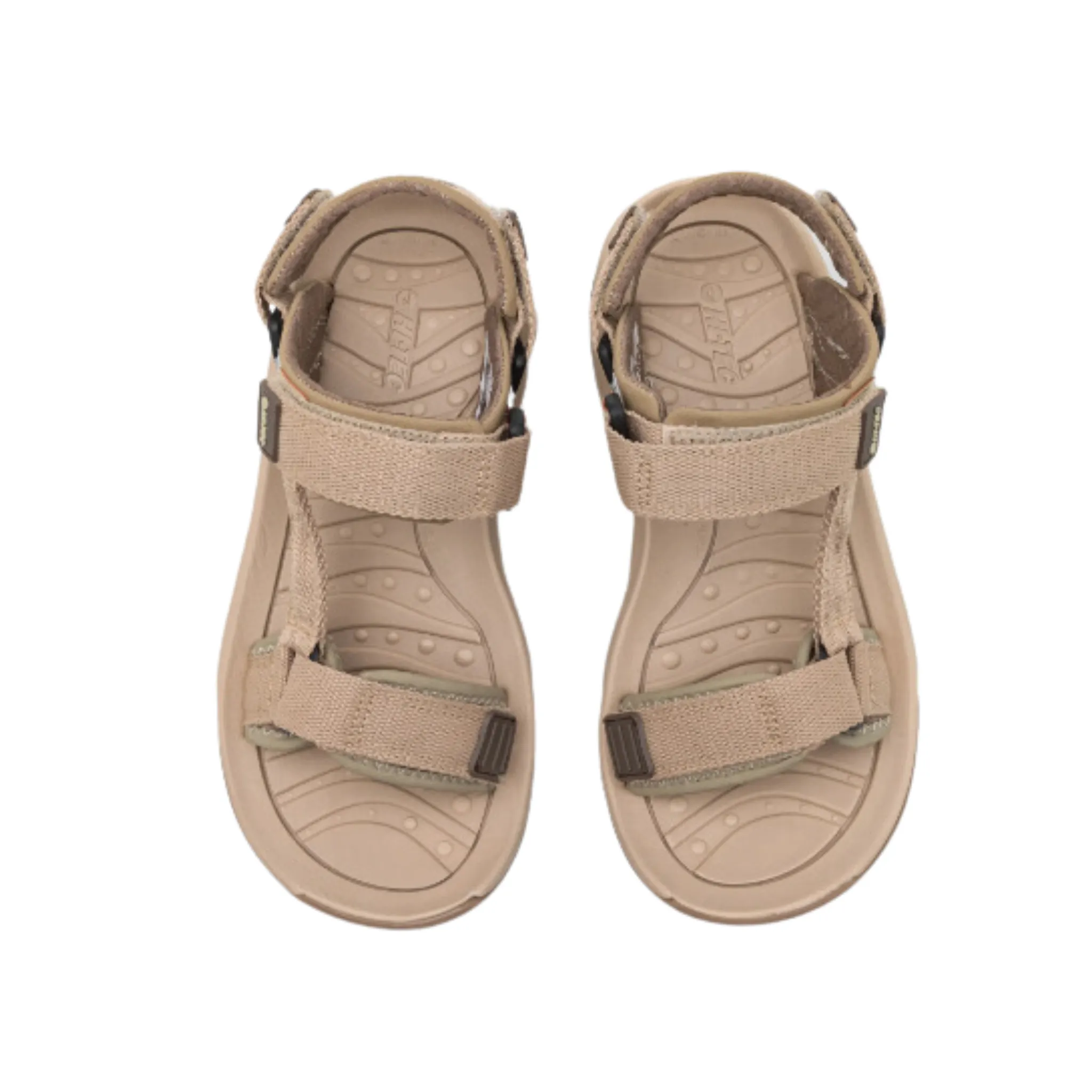 Hi-Tec Womens Ula Raft Sandal