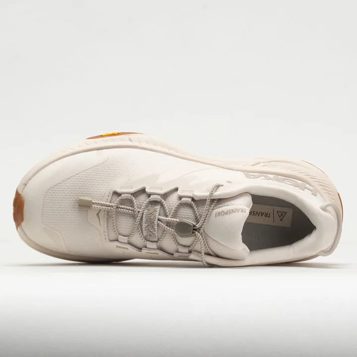 Hoka Women's Transport