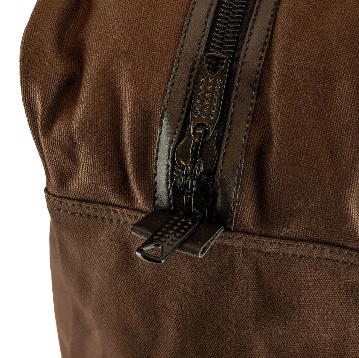 Jack Pyke Canvas Hunting Boot Bag