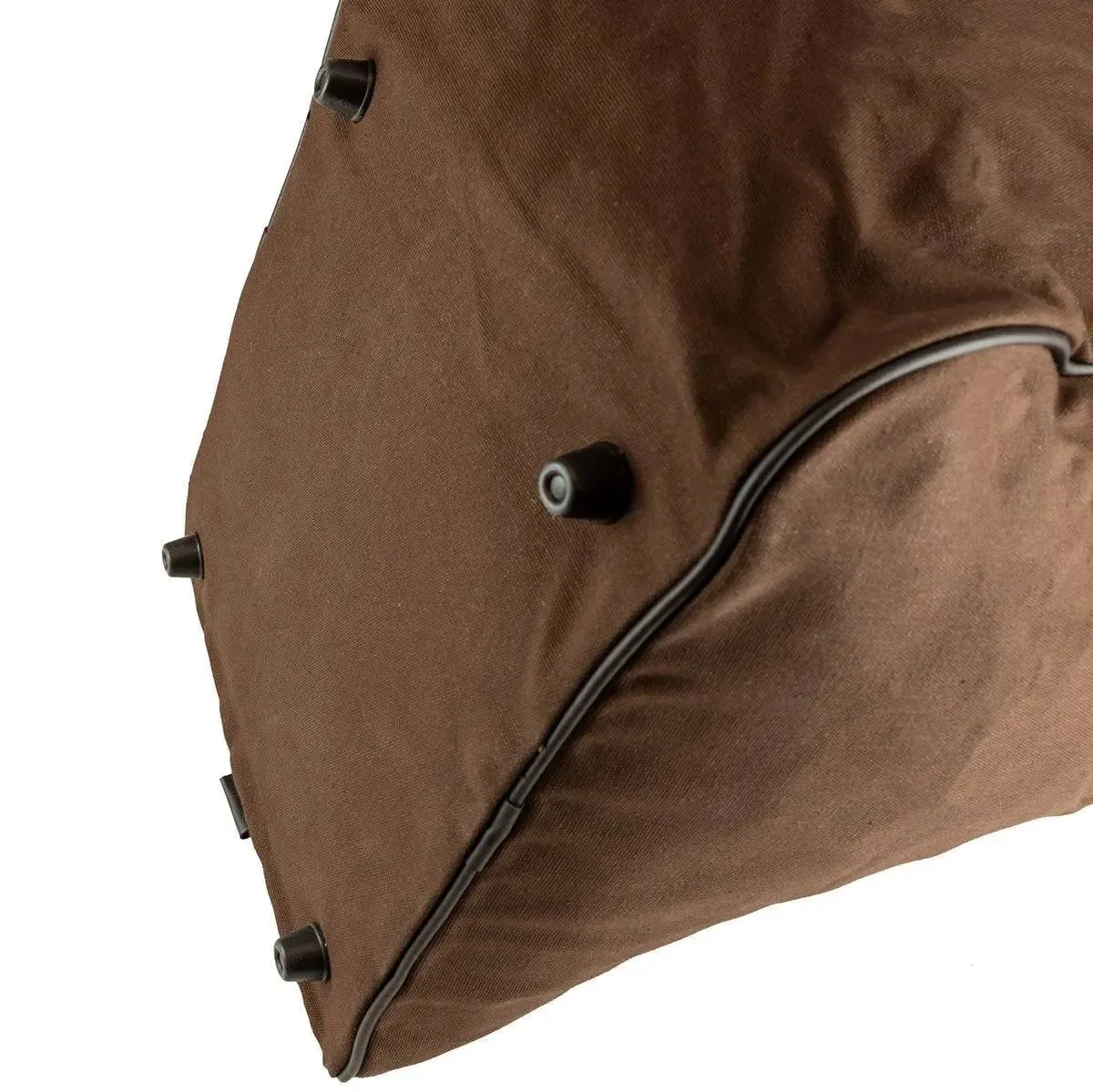 Jack Pyke Canvas Hunting Boot Bag