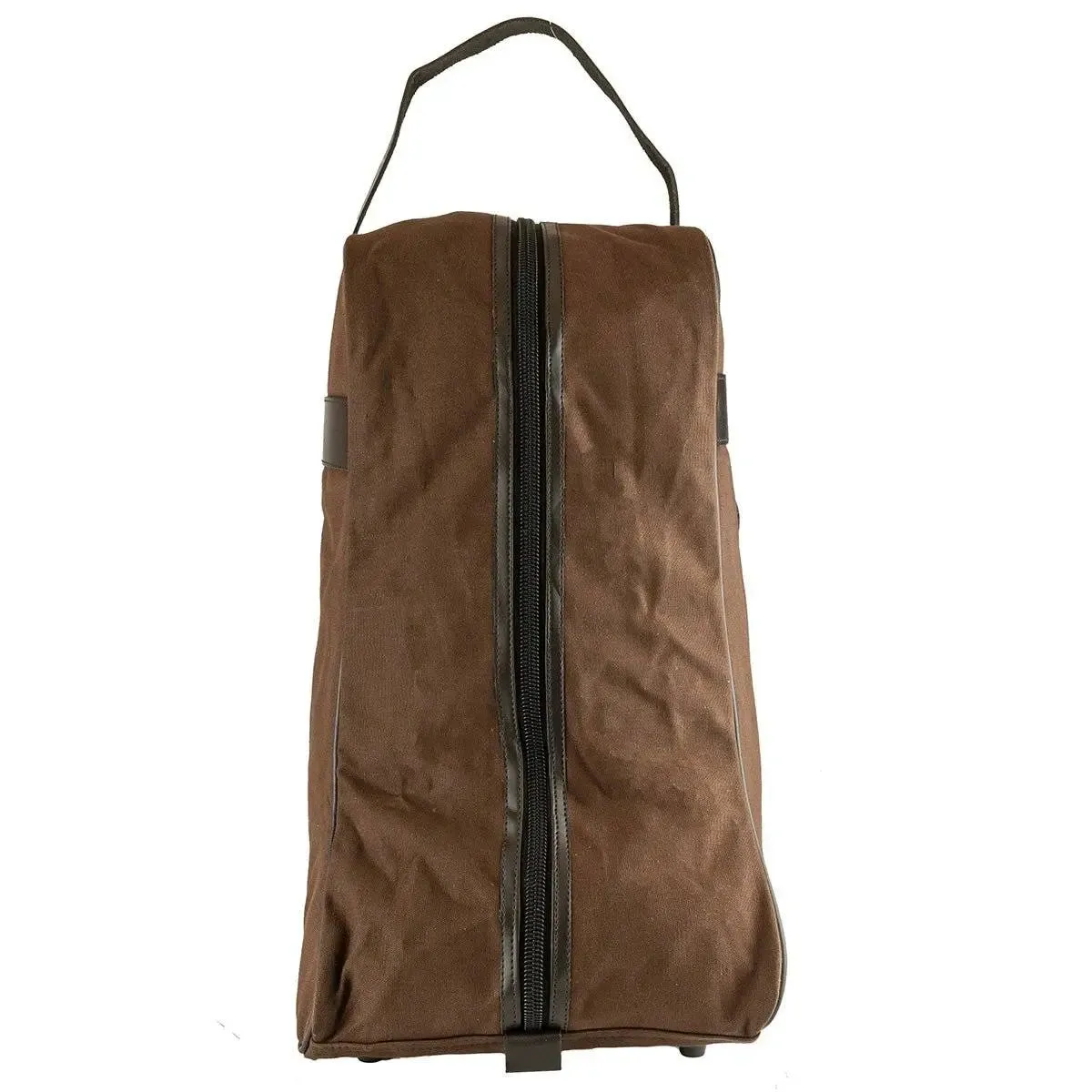 Jack Pyke Canvas Hunting Boot Bag