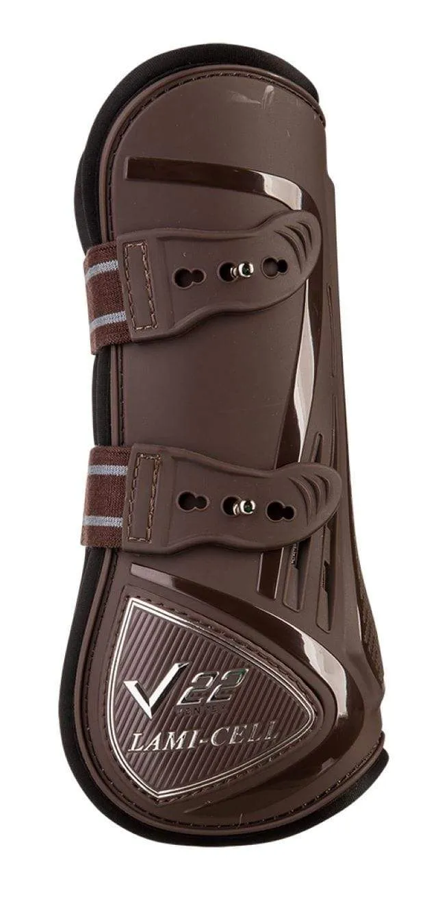Lami-Cell V22 Tendon Boots