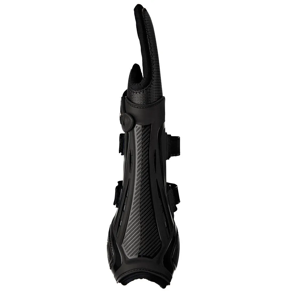 Lami-Cell V22 Velcro Knee Boot