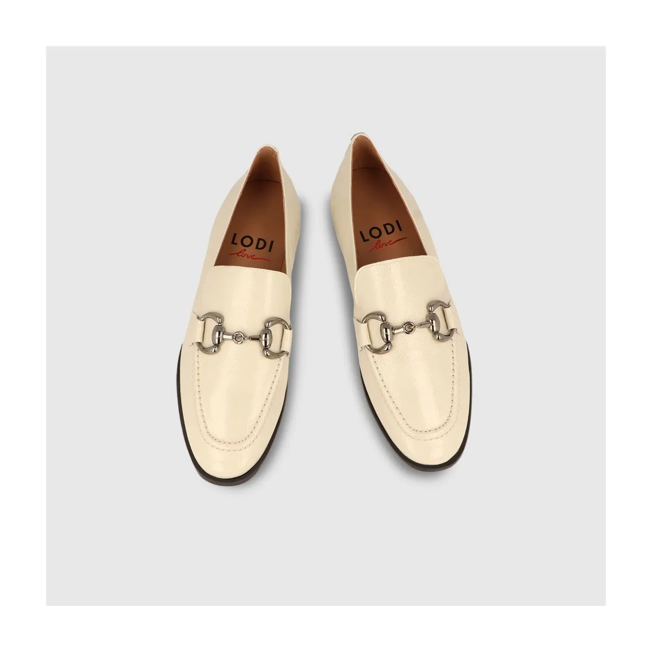 Lodi Ama2011B - Loafer
