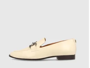 Lodi Ama2011B - Loafer
