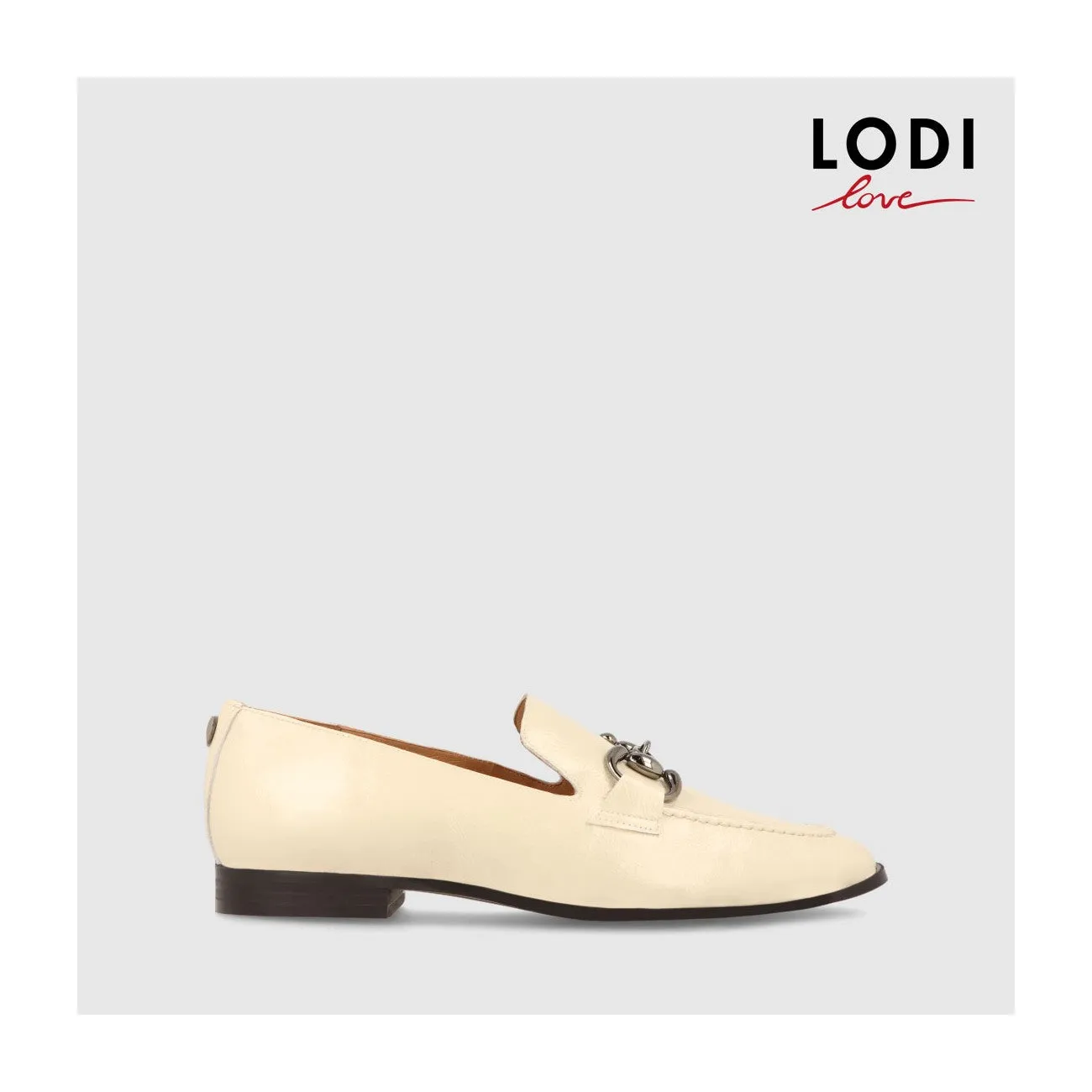 Lodi Ama2011B - Loafer