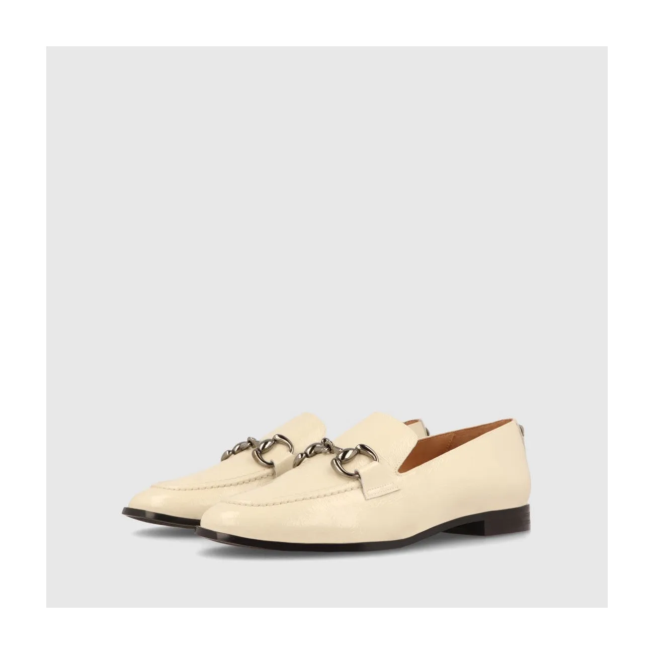 Lodi Ama2011B - Loafer
