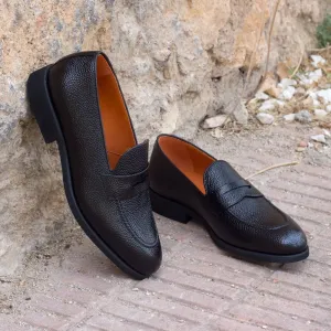 Lopez loafers II