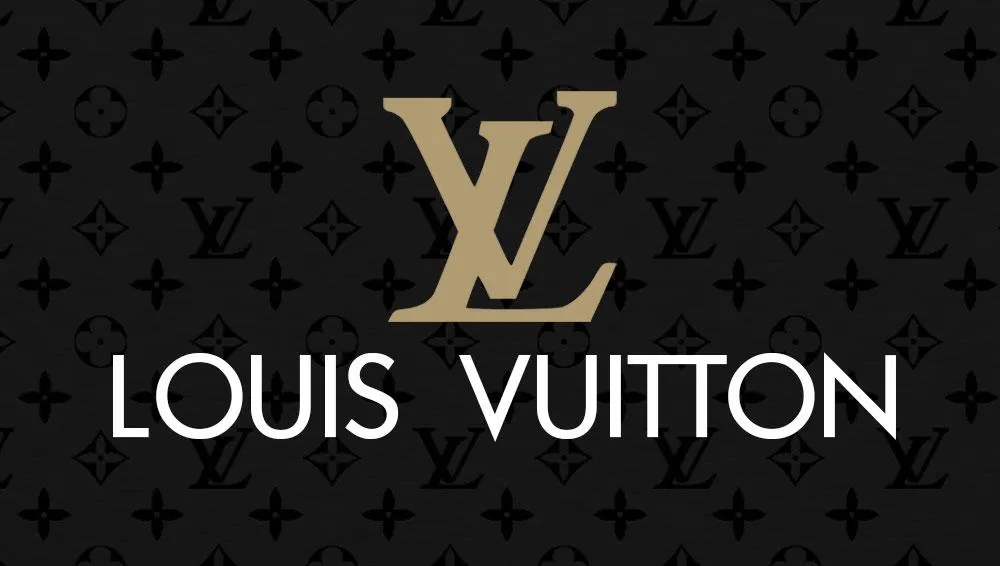 Louis Vuitton Giant Monogram Time Out Sneakers