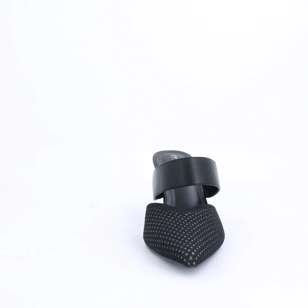 MARRAM-Mule-Heels-BLACK