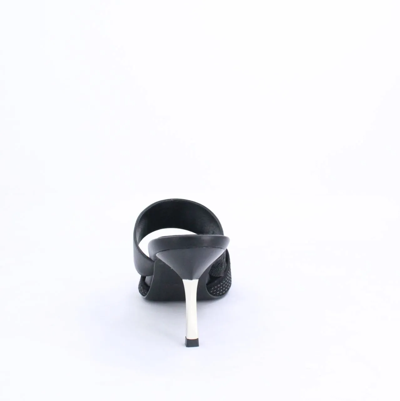 MARRAM-Mule-Heels-BLACK