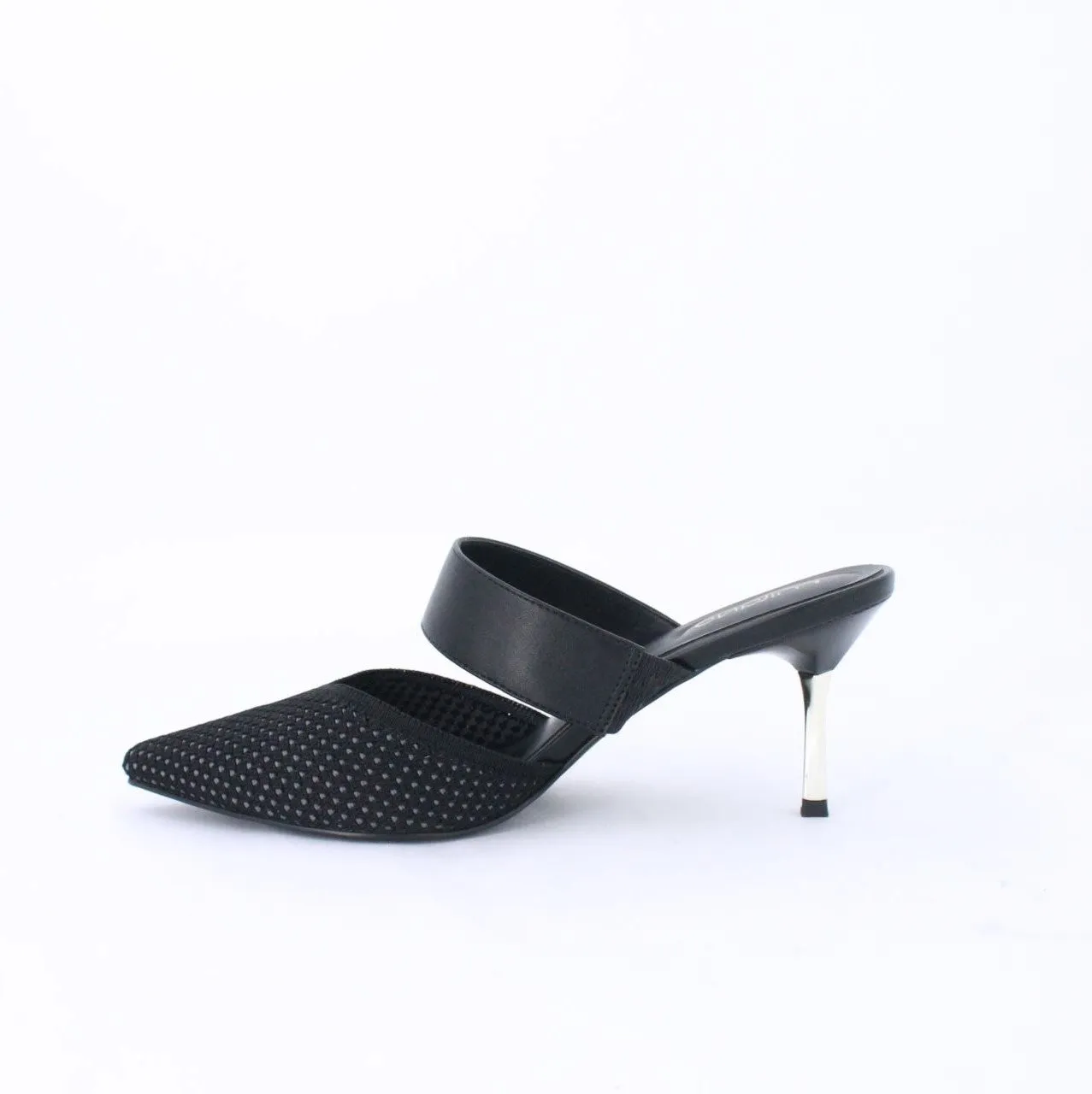 MARRAM-Mule-Heels-BLACK