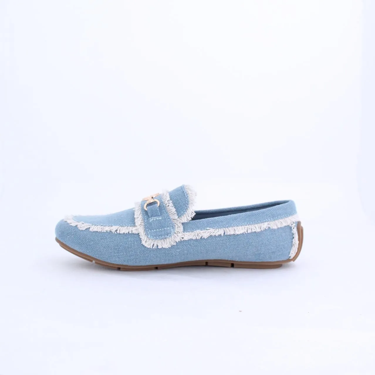 MELI-Moccasins-Flats-BLUE