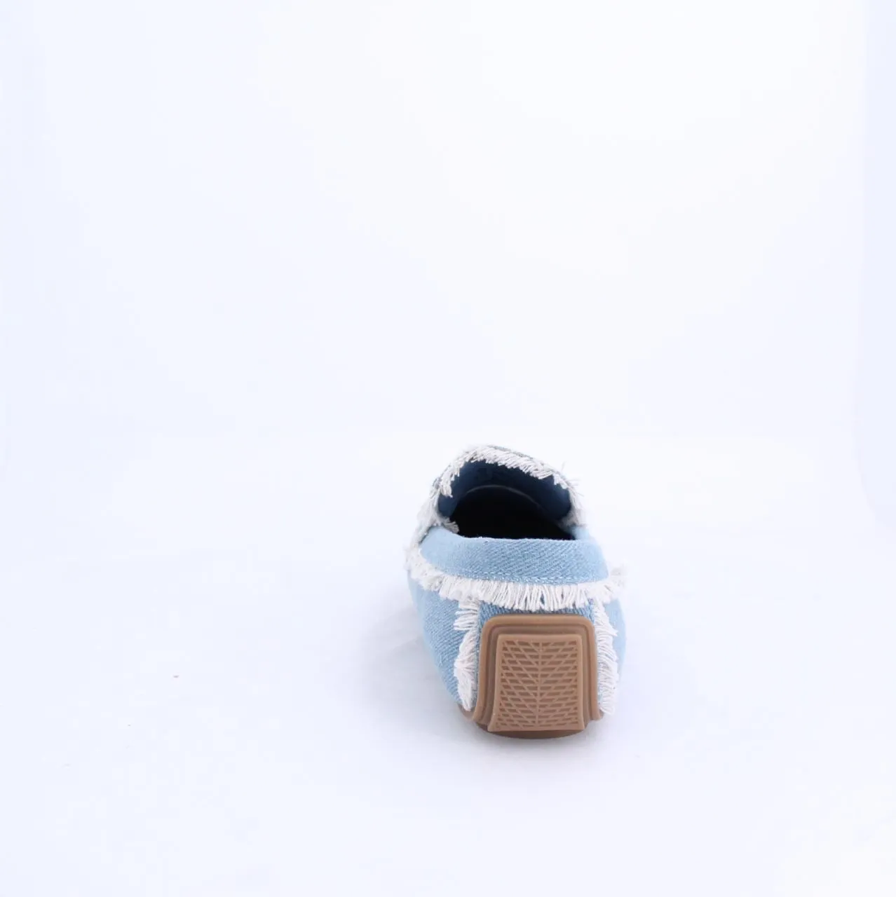 MELI-Moccasins-Flats-BLUE