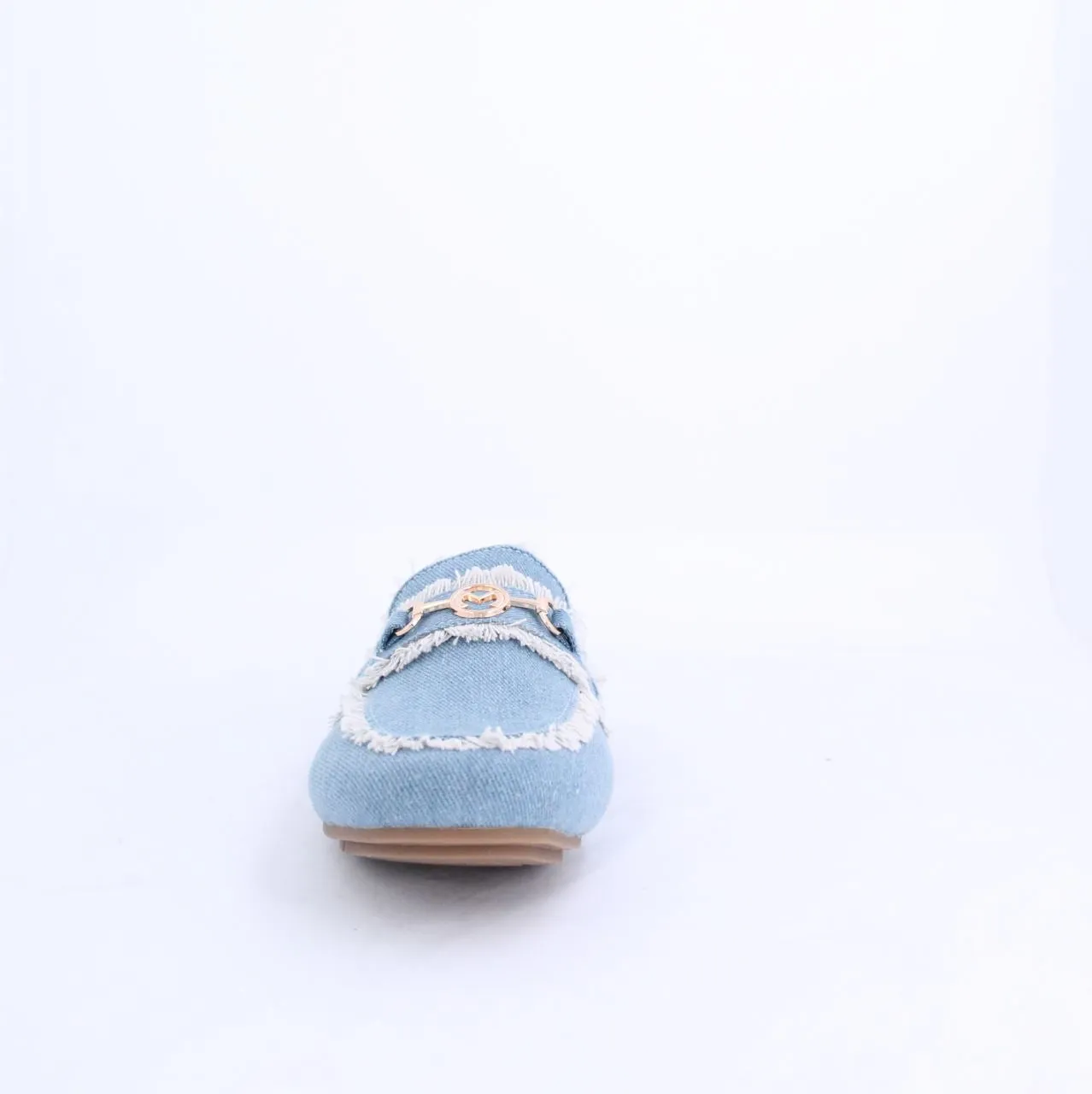 MELI-Moccasins-Flats-BLUE