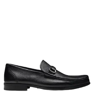 MEN'S GENTRY BLACK