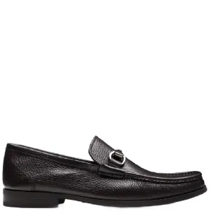 MEN'S GENTRY BROWN